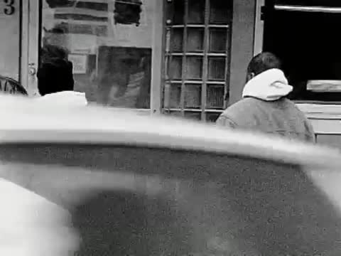 A Tribe Called Quest - Electric Relaxation
