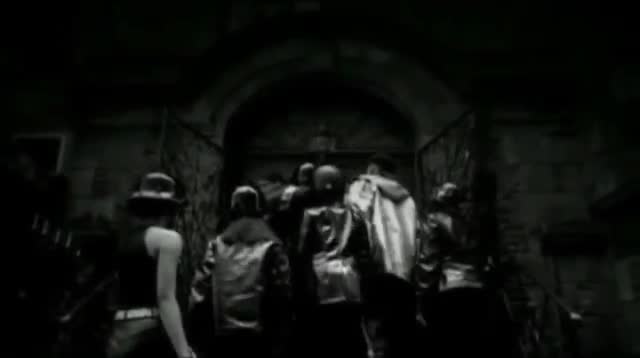 Aaliyah - If Your Girl Only Knew