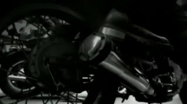 Aaliyah - If Your Girl Only Knew