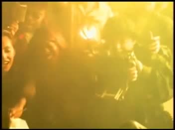 Aaliyah - One in a Million