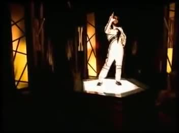 Aaliyah - One in a Million