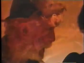 Aaron Tippin - I Wonder How Far It Is Over You