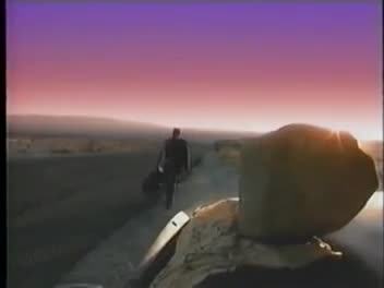 Aaron Tippin - I Wonder How Far It Is Over You