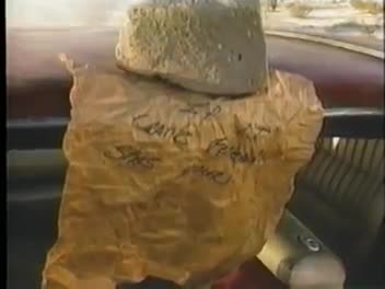 Aaron Tippin - I Wonder How Far It Is Over You