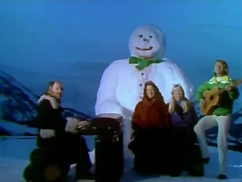 ABBA - Chiquitita