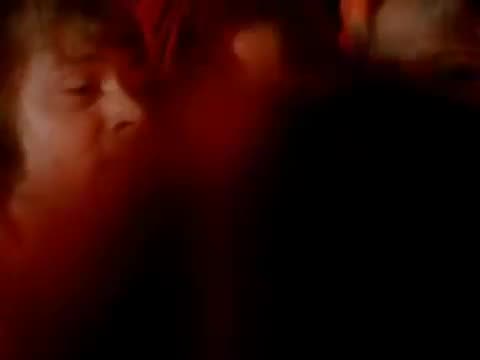 ABBA - Does Your Mother Know
