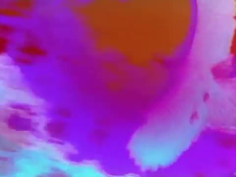ABBA - Eagle