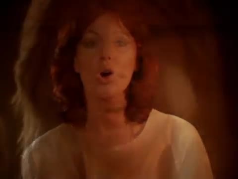 ABBA - Estoy soñando