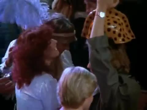 ABBA - Felicidad