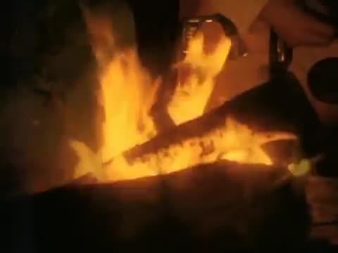 ABBA - Fernando