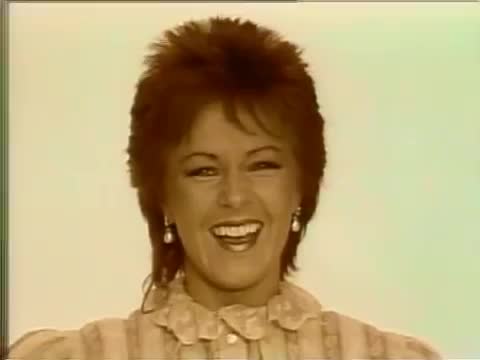 ABBA - Head Over Heels