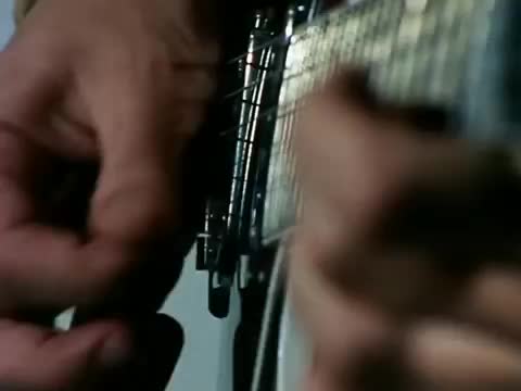 ABBA - Mamma Mia
