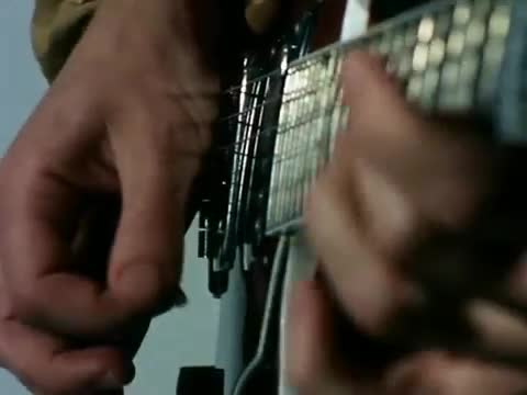 ABBA - Mamma Mia
