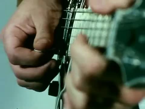 ABBA - Mamma Mia