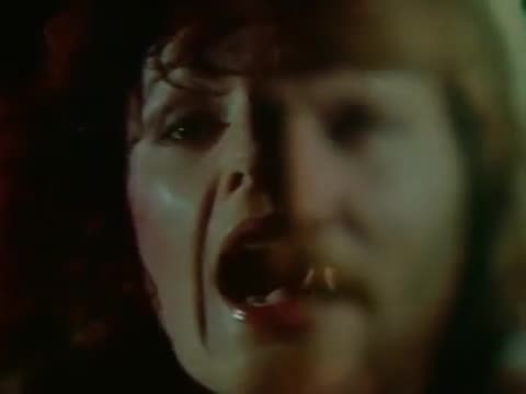 ABBA - One Man, One Woman