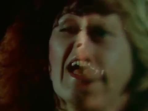 ABBA - One Man, One Woman