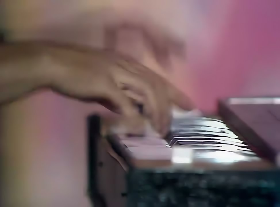 ABBA - S.O.S.