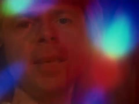 ABBA - Summer Night City