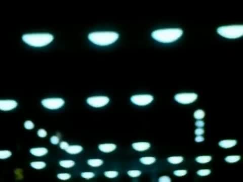 ABBA - Summer Night City