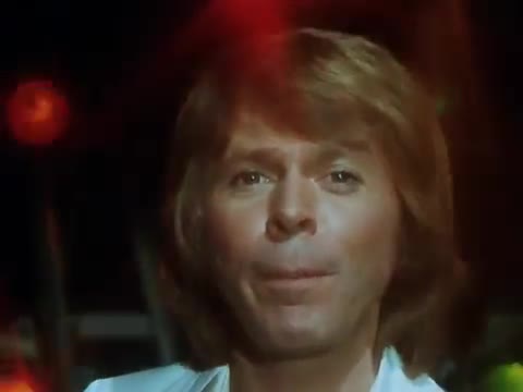 ABBA - Super Trouper