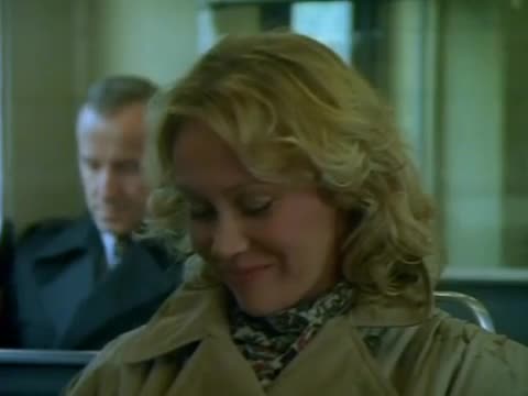 ABBA - The Day Before You Came