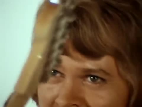 ABBA - Waterloo
