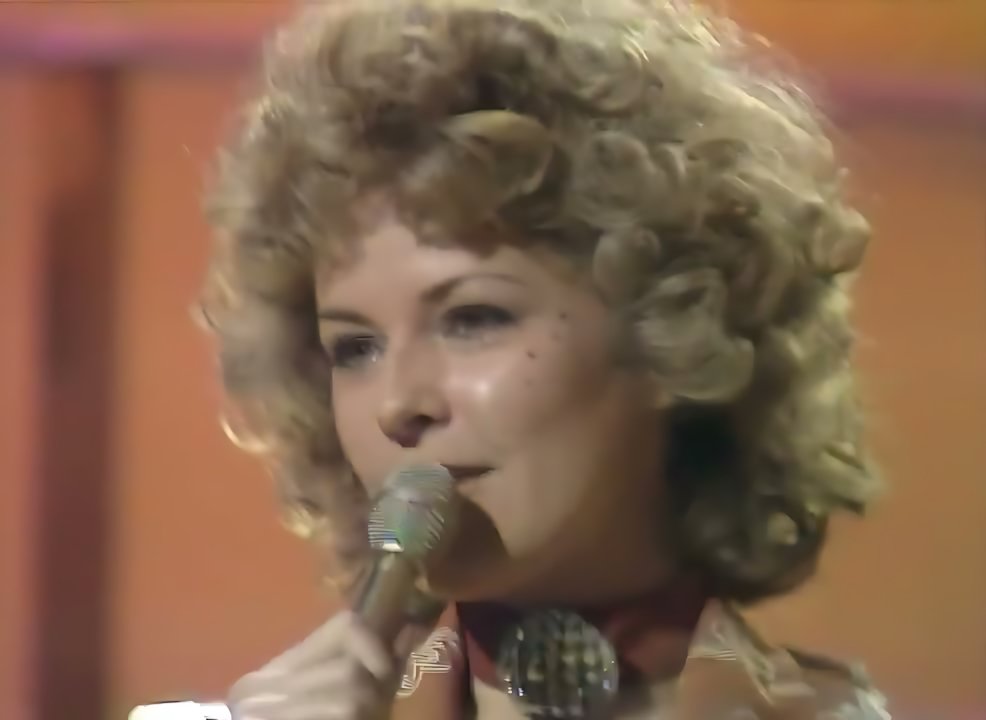 ABBA - Waterloo