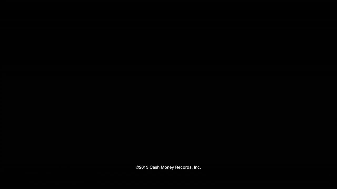 Ace Hood - Bugatti
