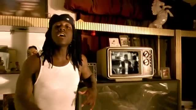Ace Hood - Champion
