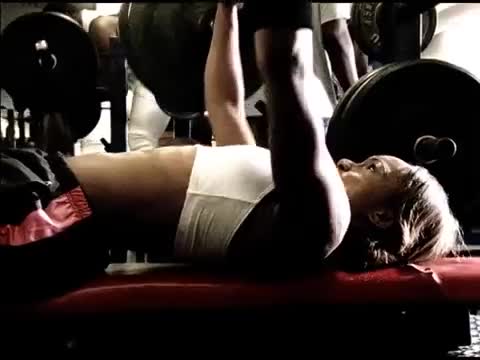 Ace Hood - Overtime