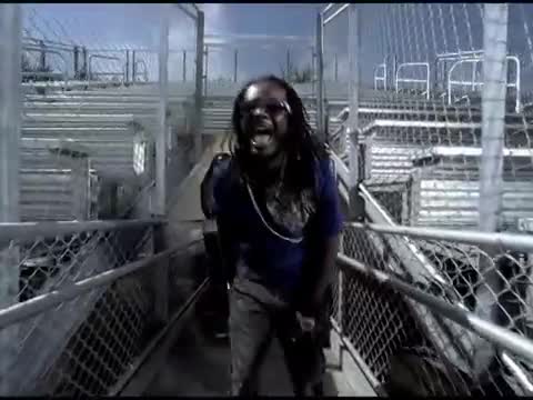 Ace Hood - Overtime