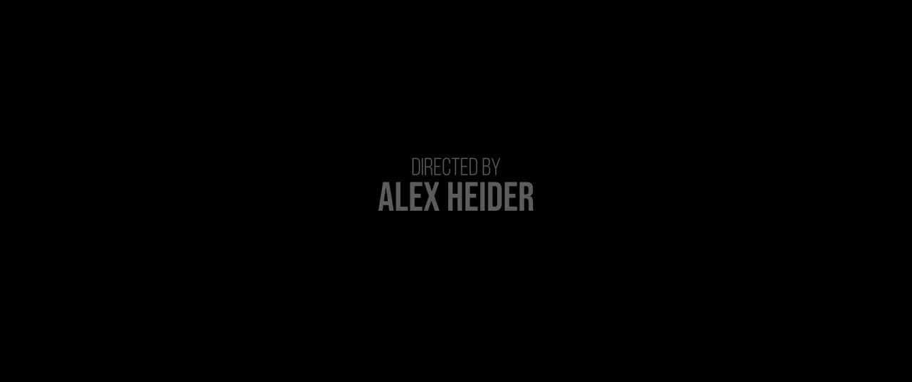 Ace Hood - Popovitch