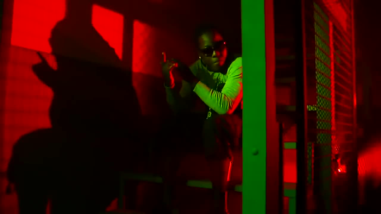Ace Hood - We On