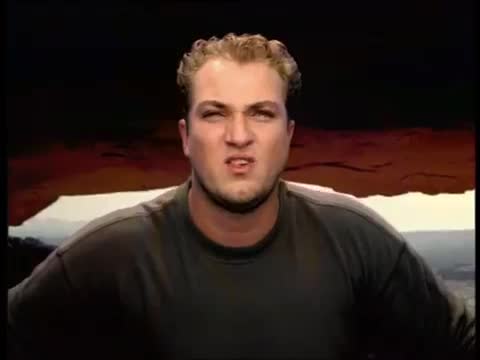 Ace of Base - Beautiful Life