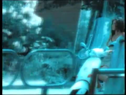 Ace of Base - Cruel Summer