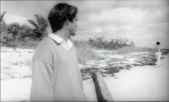 Ace of Base - Don’t Turn Around