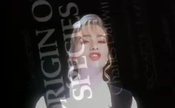 Ace of Base - Happy Nation