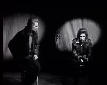 Ace of Base - The Sign