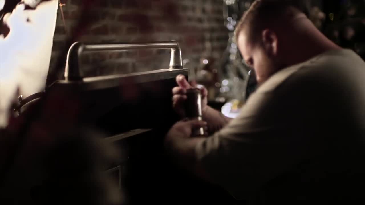 Action Bronson - Strictly 4 My Jeeps