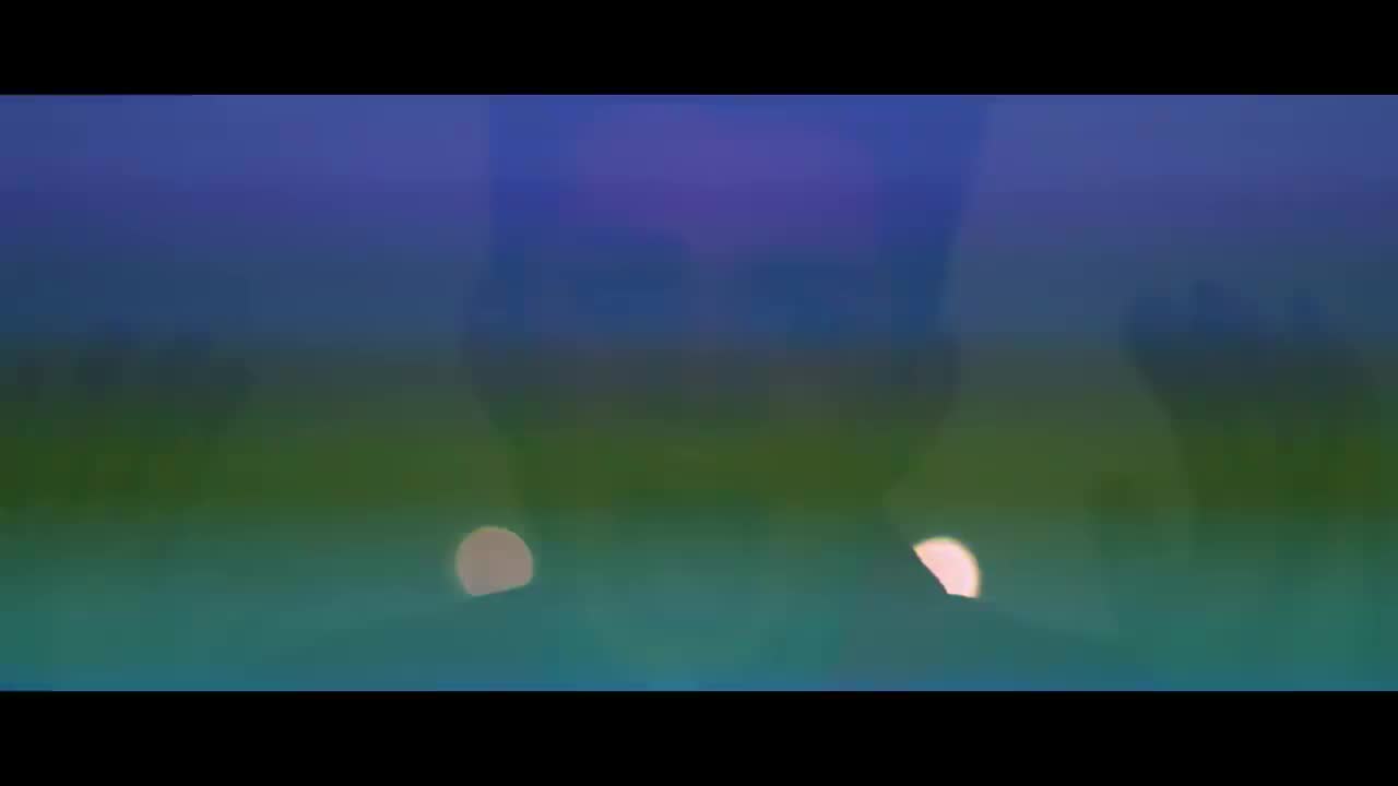 Adam Lambert - Never Close Our Eyes