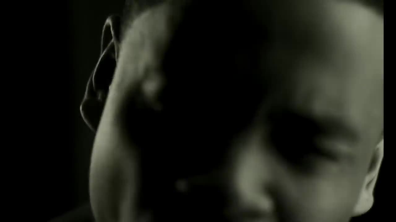 Adele - Hello