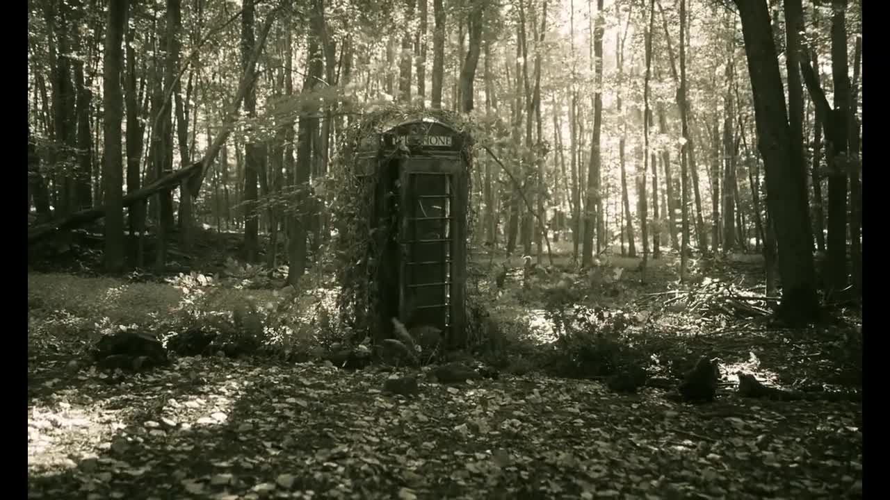 Adele - Hello