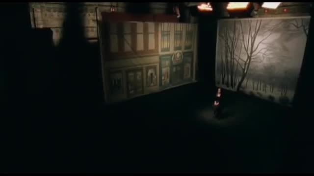 Adele - Hometown Glory