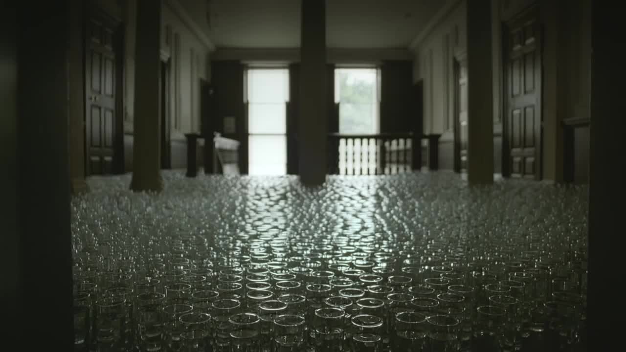 Adele - Rolling in the Deep
