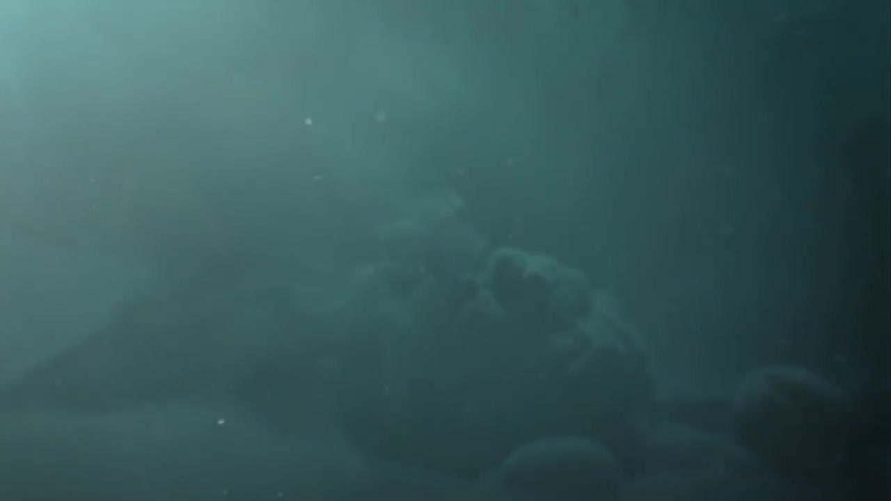 Adele - Skyfall