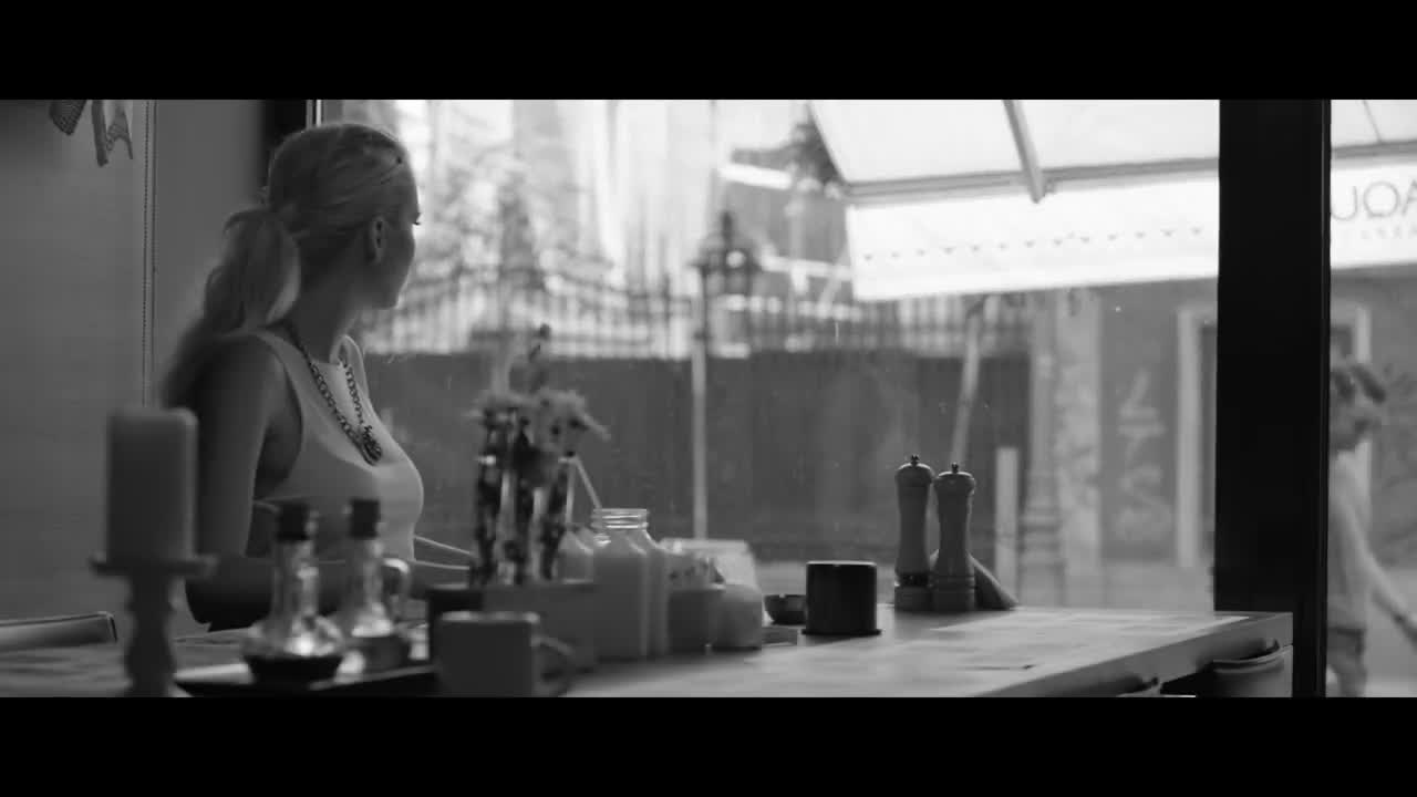 Adrian Sina - Ma dor ochii, ma dor
