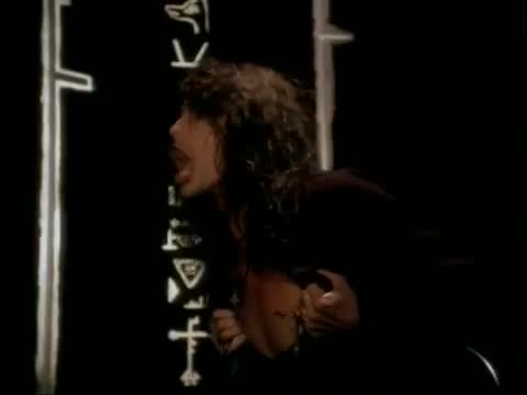 Aerosmith - Amazing