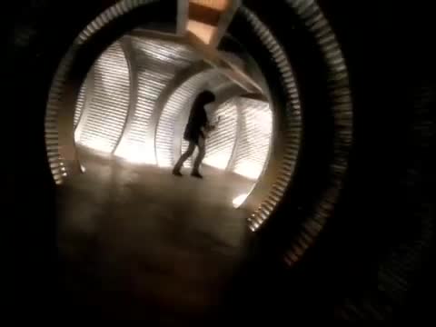 Aerosmith - Amazing