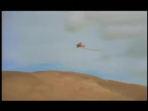 Aerosmith - Amazing