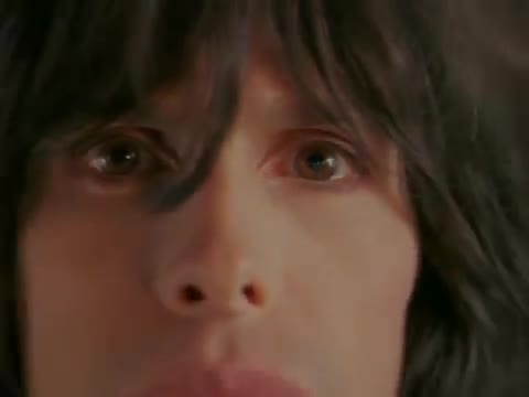 Aerosmith - Angel